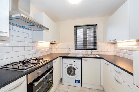 1 bedroom apartment to rent, Manor House Way, Old Isleworth, Middlesex, TW7
