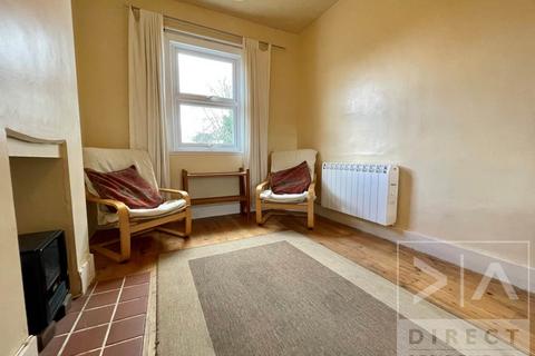 1 bedroom house to rent, Ashley Road, Epsom KT18