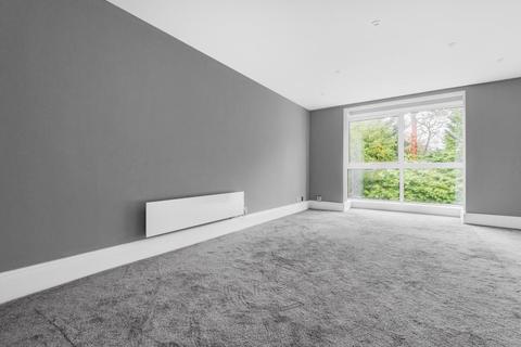 15, St Andrews Court Cardwell Crescent, Ascot, SL5 9BY