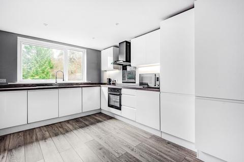 15, St Andrews Court Cardwell Crescent, Ascot, SL5 9BY