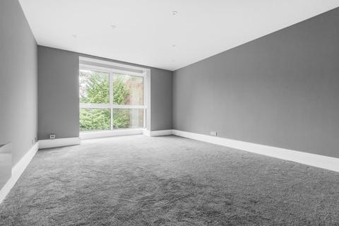 15, St Andrews Court Cardwell Crescent, Ascot, SL5 9BY