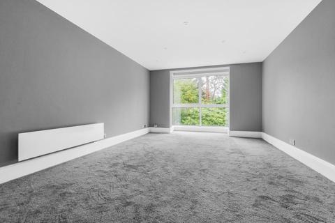 15, St Andrews Court Cardwell Crescent, Ascot, SL5 9BY