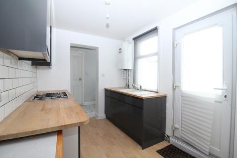 63 May Road, Gillingham, ME7 5UU