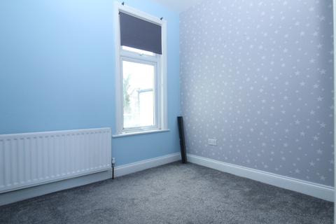 63 May Road, Gillingham, ME7 5UU