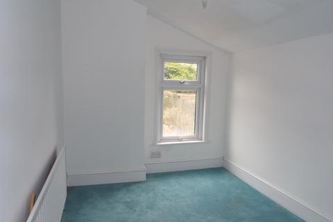 63 May Road, Gillingham, ME7 5UU