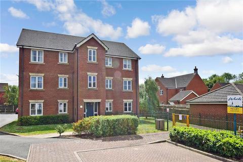 12 Green Close, Whitfield, Dover, CT16 2FD