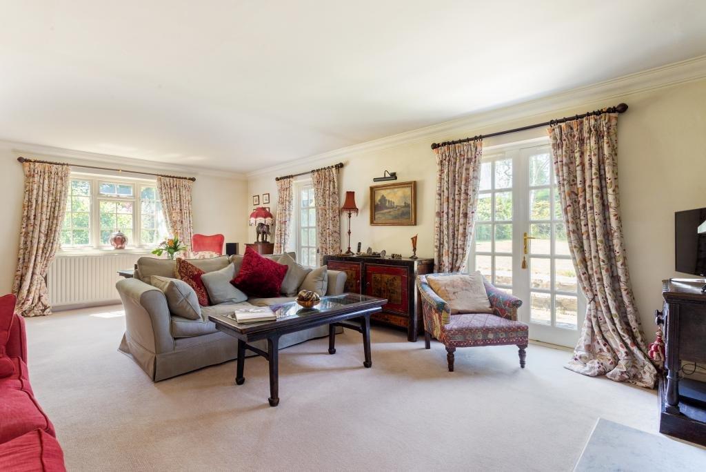 Drawing Room