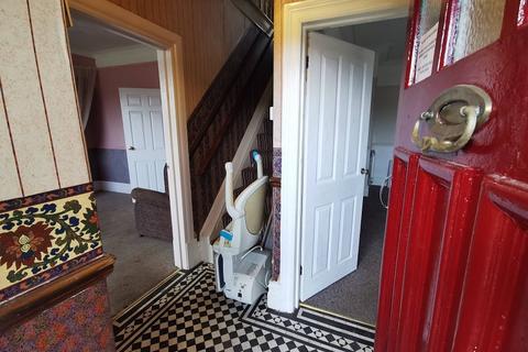 32 Uplands Road, Pontardawe, Swansea, SA8 4AH