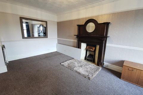 32 Uplands Road, Pontardawe, Swansea, SA8 4AH