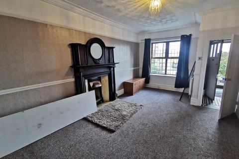 32 Uplands Road, Pontardawe, Swansea, SA8 4AH