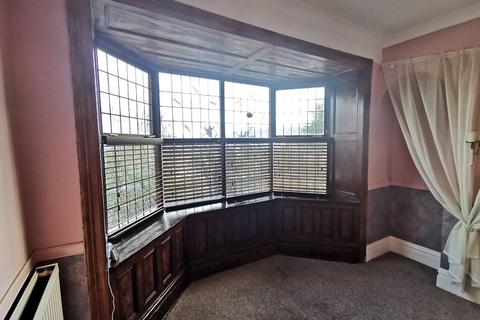 32 Uplands Road, Pontardawe, Swansea, SA8 4AH