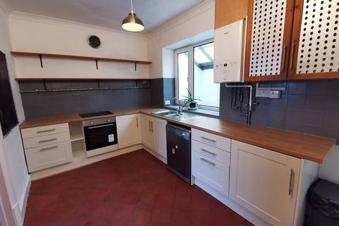 32 Uplands Road, Pontardawe, Swansea, SA8 4AH