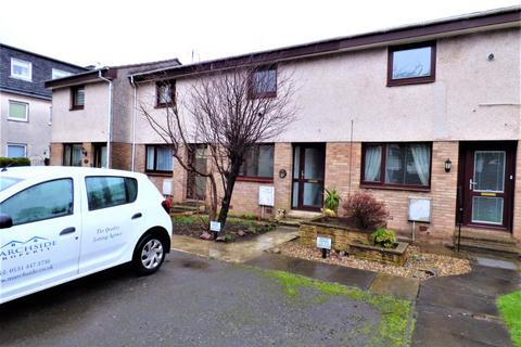 2 bedroom terraced house to rent, Lanark Road, Juniper Green, Edinburgh, EH14