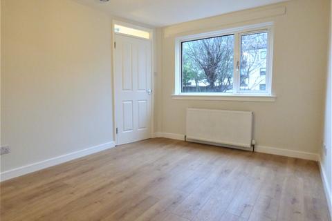 2 bedroom terraced house to rent, Lanark Road, Juniper Green, Edinburgh, EH14