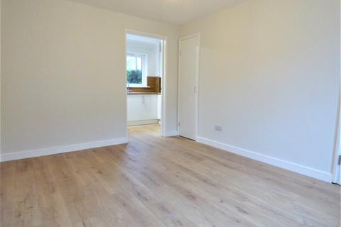 2 bedroom terraced house to rent, Lanark Road, Juniper Green, Edinburgh, EH14