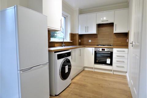 2 bedroom terraced house to rent, Lanark Road, Juniper Green, Edinburgh, EH14