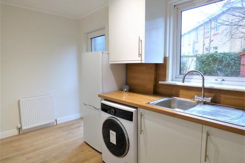 2 bedroom terraced house to rent, Lanark Road, Juniper Green, Edinburgh, EH14