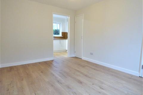 undefined, Lanark Road, Juniper Green, Edinburgh, EH14