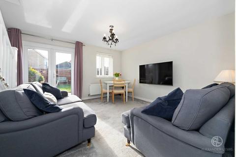 75 Bridge View, Shefford, SG17 5FT