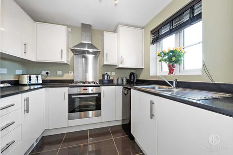 75 Bridge View, Shefford, SG17 5FT