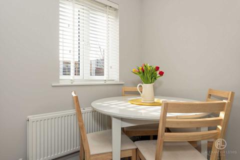75 Bridge View, Shefford, SG17 5FT