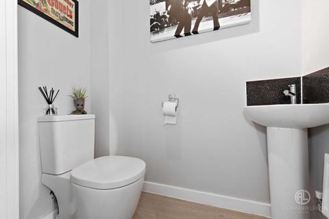 75 Bridge View, Shefford, SG17 5FT