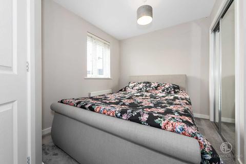 75 Bridge View, Shefford, SG17 5FT