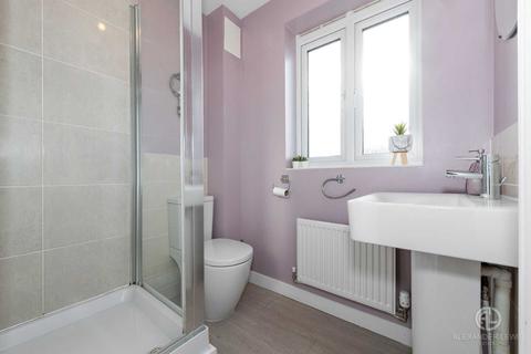 75 Bridge View, Shefford, SG17 5FT