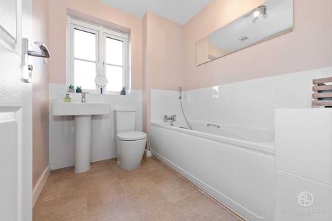 75 Bridge View, Shefford, SG17 5FT