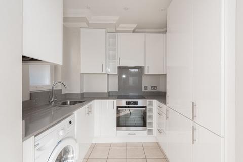 undefined, Park Rise, Hill Rise Court Park Rise, KT22