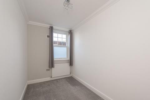 undefined, Park Rise, Hill Rise Court Park Rise, KT22