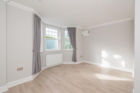 undefined, Park Rise, Hill Rise Court Park Rise, KT22