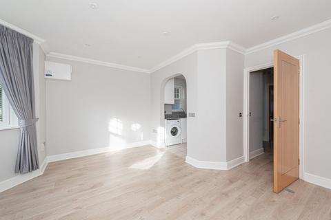 undefined, Park Rise, Hill Rise Court Park Rise, KT22