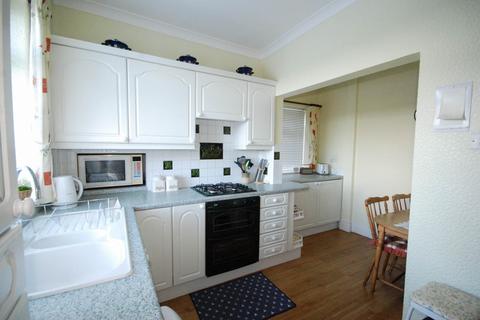 44 Black Road, Hebburn, NE31 1HY