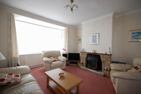 44 Black Road, Hebburn, NE31 1HY