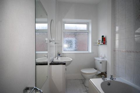 44 Black Road, Hebburn, NE31 1HY