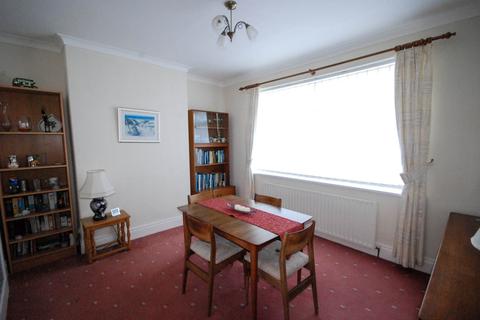 44 Black Road, Hebburn, NE31 1HY