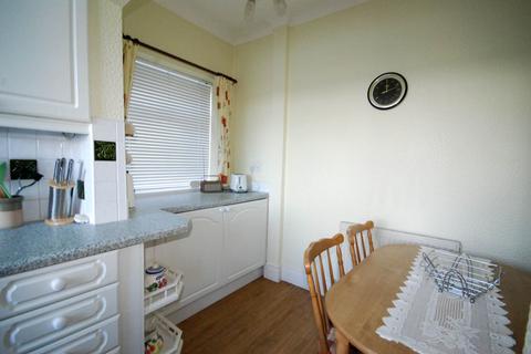 44 Black Road, Hebburn, NE31 1HY