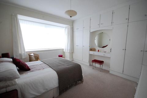 44 Black Road, Hebburn, NE31 1HY