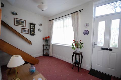 44 Black Road, Hebburn, NE31 1HY
