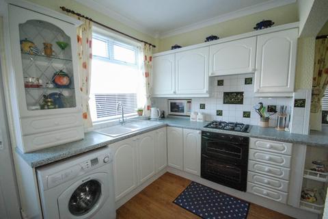 44 Black Road, Hebburn, NE31 1HY