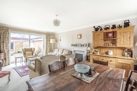 21 Edgeborough Way, Bromley, BR1 2UA