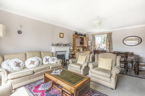 21 Edgeborough Way, Bromley, BR1 2UA