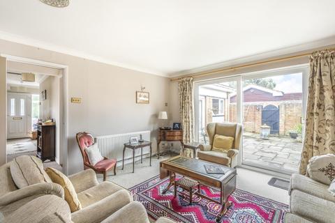 21 Edgeborough Way, Bromley, BR1 2UA