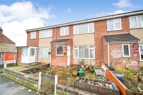 9 Bondgate Green Lane, Ripon, HG4 1QQ