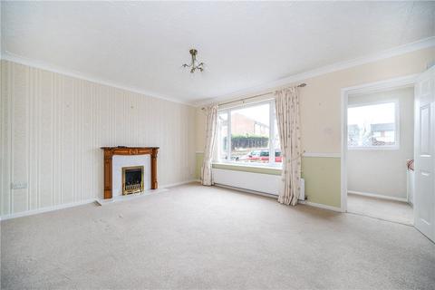 9 Bondgate Green Lane, Ripon, HG4 1QQ