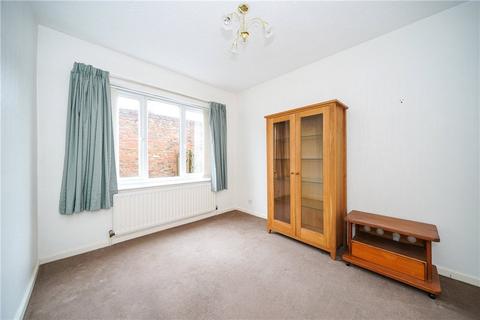 9 Bondgate Green Lane, Ripon, HG4 1QQ