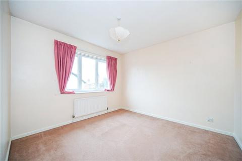 9 Bondgate Green Lane, Ripon, HG4 1QQ
