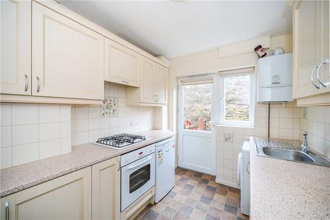 9 Bondgate Green Lane, Ripon, HG4 1QQ