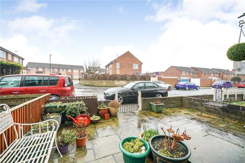 9 Bondgate Green Lane, Ripon, HG4 1QQ